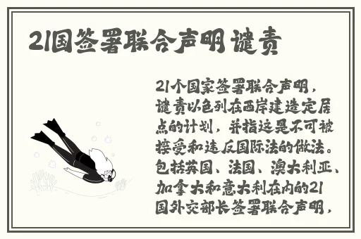 搡BBBB搡BBB搡18