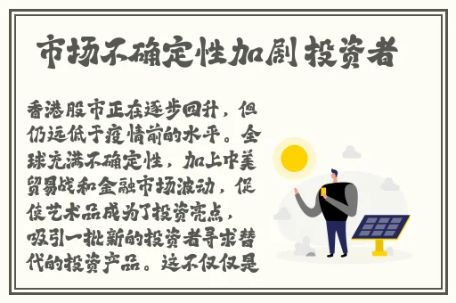 **一对一到处做